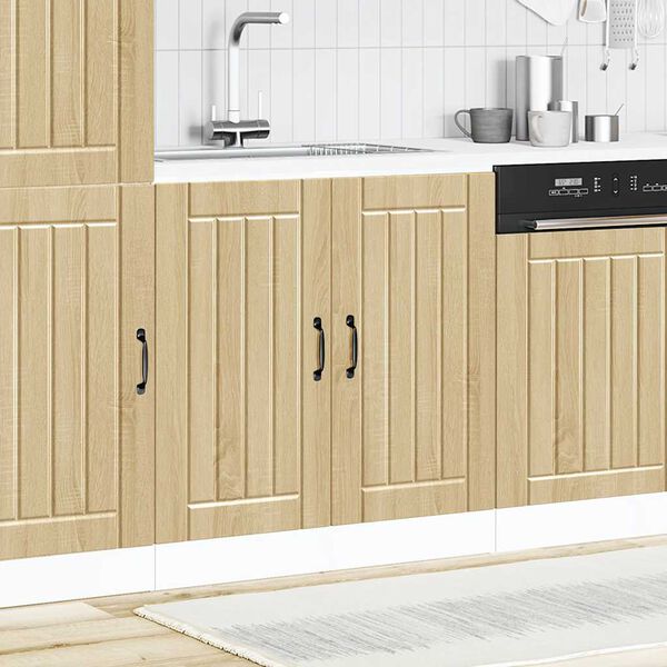 Viser 2 av 12 produktbilde(r)