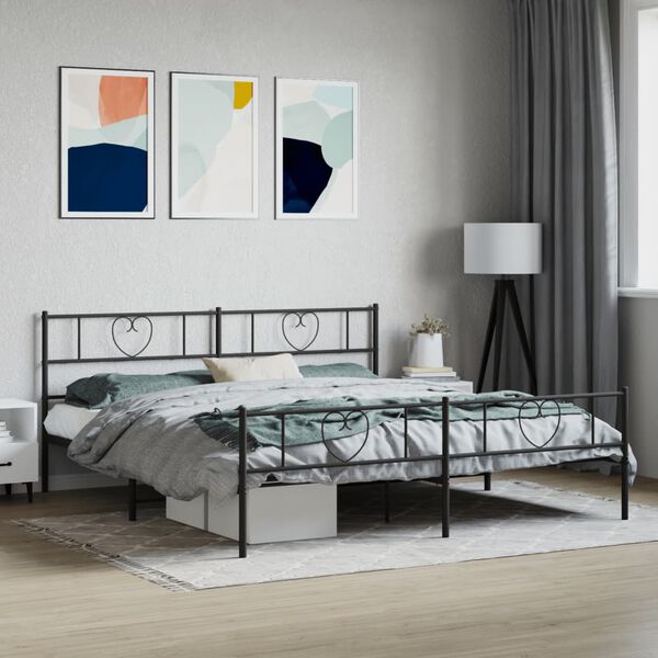Viser 2 av 9 produktbilde(r)