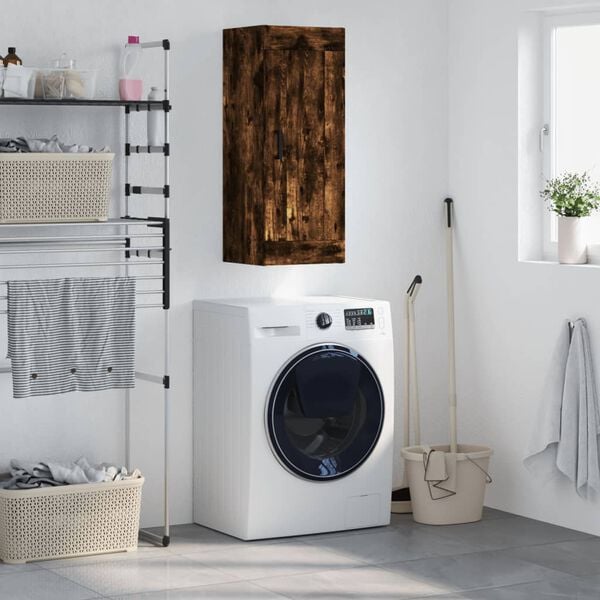 Viser 2 av 14 produktbilde(r)