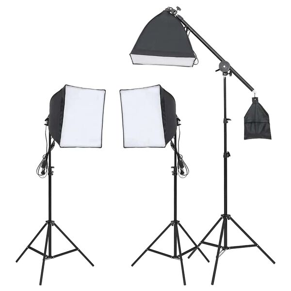 Viser 1 av 10 produktbilde(r)