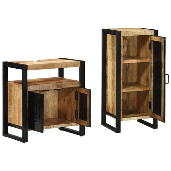 Viser 4 av 14 produktbilde(r)