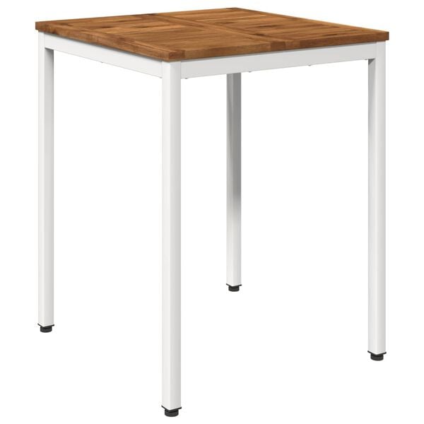 Viser 1 av 8 produktbilde(r)