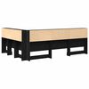 Miniatyrbilde av produktet 8 av 13