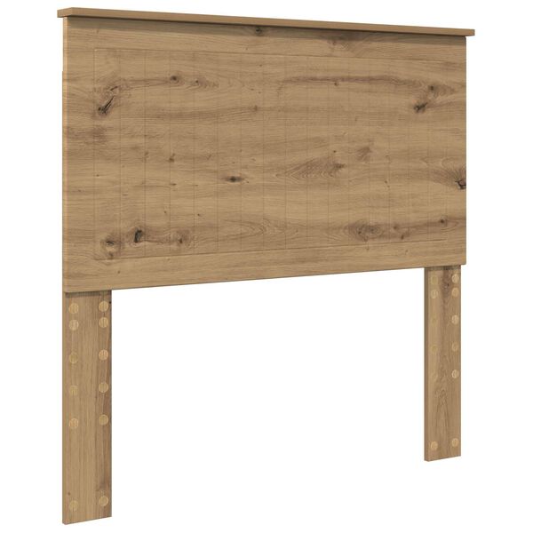 Viser 1 av 10 produktbilde(r)