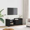 Miniatyrbilde av produktet 2 av 11