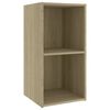 Miniatyrbilde av produktet 5 av 10