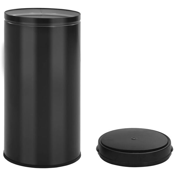 Viser 4 av 7 produktbilde(r)