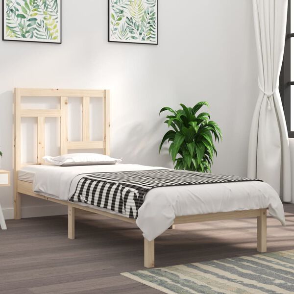 Viser 2 av 6 produktbilde(r)
