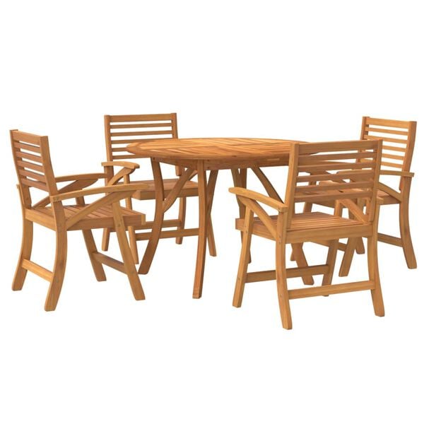 Viser 3 av 10 produktbilde(r)