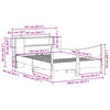 Miniatyrbilde av produktet 11 av 11