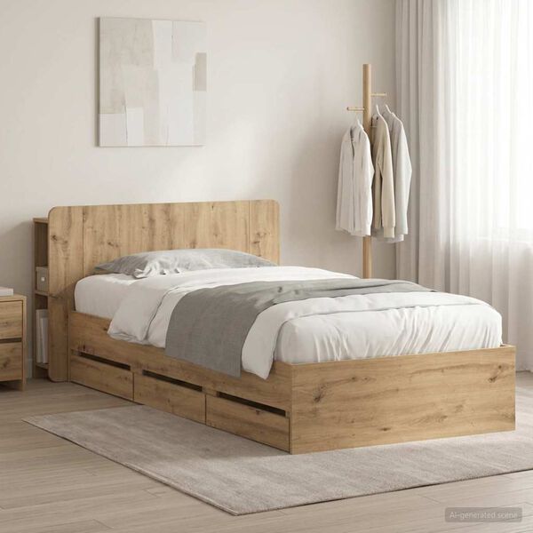 Viser 2 av 11 produktbilde(r)