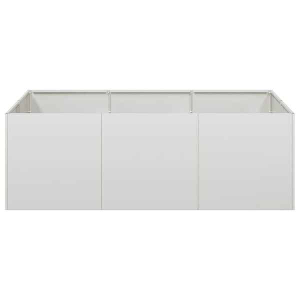 Viser 4 av 9 produktbilde(r)