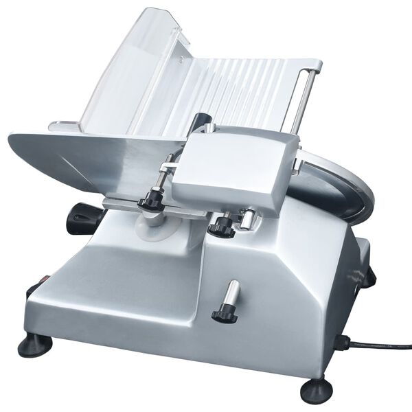 vidaXL Profesjonell elektrisk oppskj&aelig;rsmaskin 250 mm