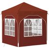 Miniatyrbilde av produktet 9 av 20