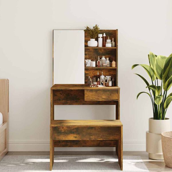 Viser 3 av 11 produktbilde(r)
