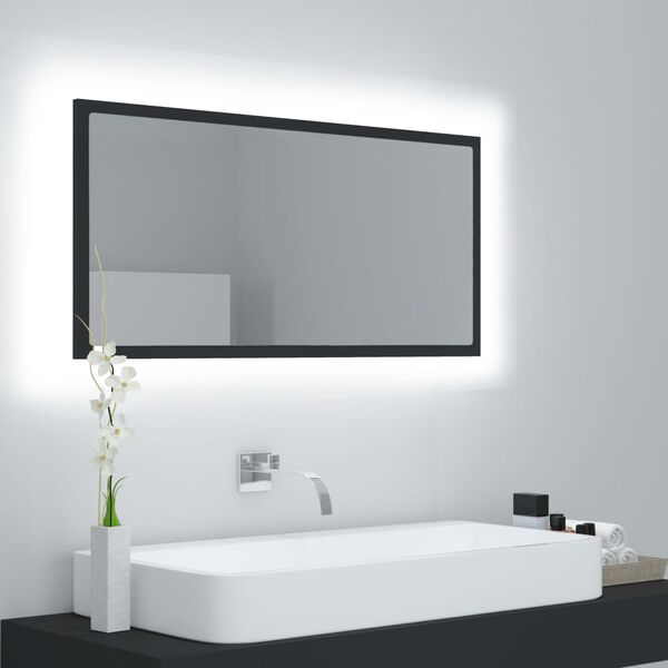 Viser 2 av 12 produktbilde(r)