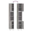 Miniatyrbilde av produktet 9 av 13