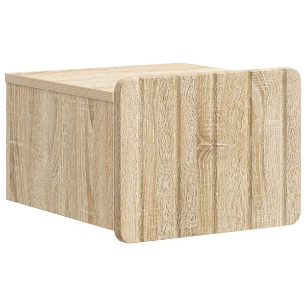 Viser 1 av 7 produktbilde(r)