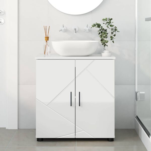 Viser 4 av 16 produktbilde(r)