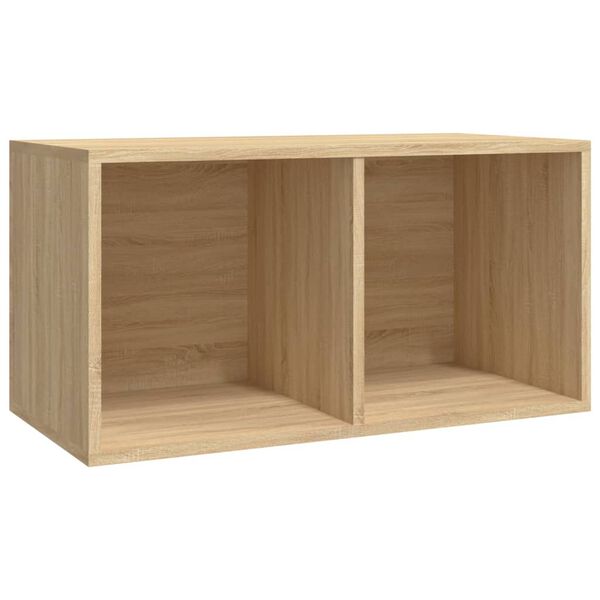 Viser 1 av 9 produktbilde(r)