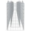 Miniatyrbilde av produktet 4 av 5