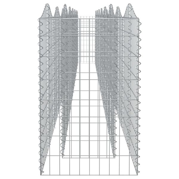 Viser 4 av 5 produktbilde(r)