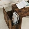 Miniatyrbilde av produktet 4 av 10