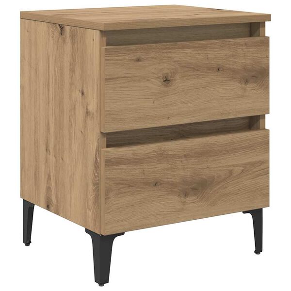 Viser 1 av 13 produktbilde(r)