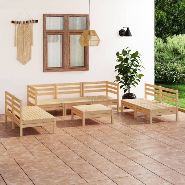 Viser 2 av 16 produktbilde(r)