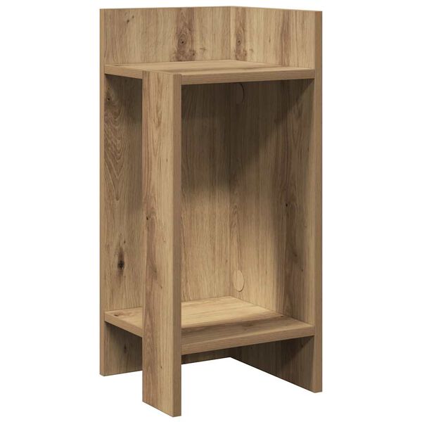 Viser 1 av 10 produktbilde(r)
