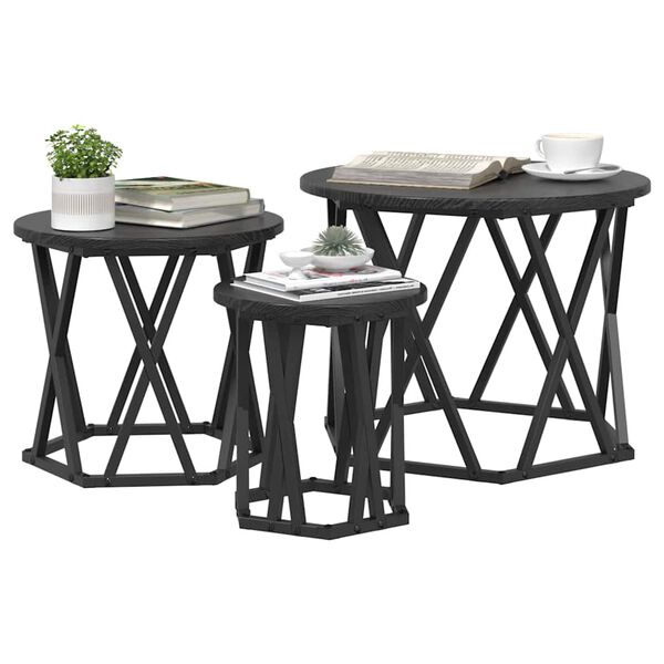 Viser 3 av 13 produktbilde(r)