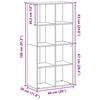 Miniatyrbilde av produktet 11 av 12
