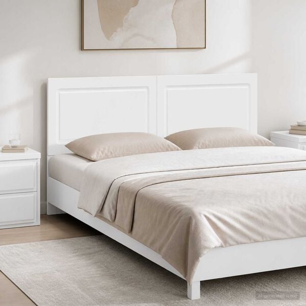 Viser 2 av 10 produktbilde(r)