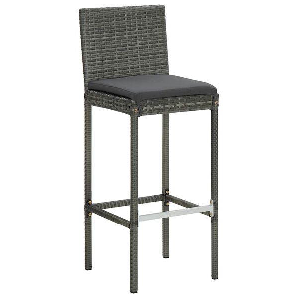 Viser 3 av 13 produktbilde(r)