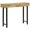 Miniatyrbilde av produktet 5 av 16