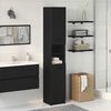 Miniatyrbilde av produktet 2 av 10