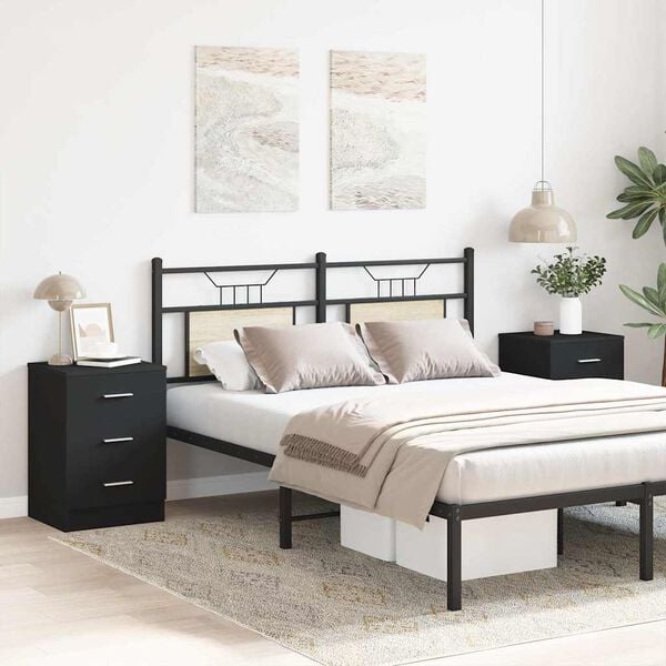 Viser 3 av 13 produktbilde(r)