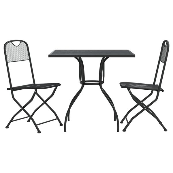 Viser 1 av 9 produktbilde(r)