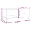 Miniatyrbilde av produktet 11 av 11