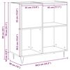 Miniatyrbilde av produktet 11 av 11