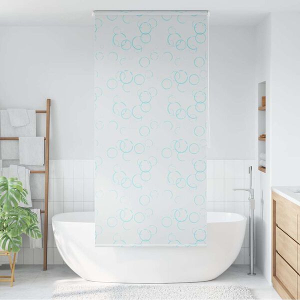 Viser 2 av 10 produktbilde(r)