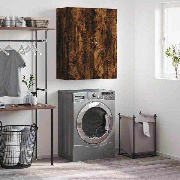 Viser 2 av 13 produktbilde(r)