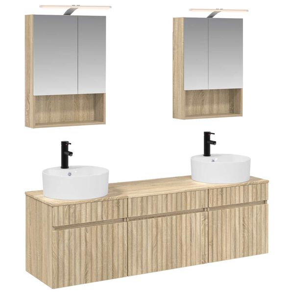 Viser 1 av 12 produktbilde(r)