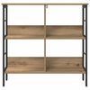 Miniatyrbilde av produktet 5 av 12