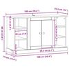 Miniatyrbilde av produktet 12 av 12