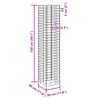 Miniatyrbilde av produktet 9 av 9