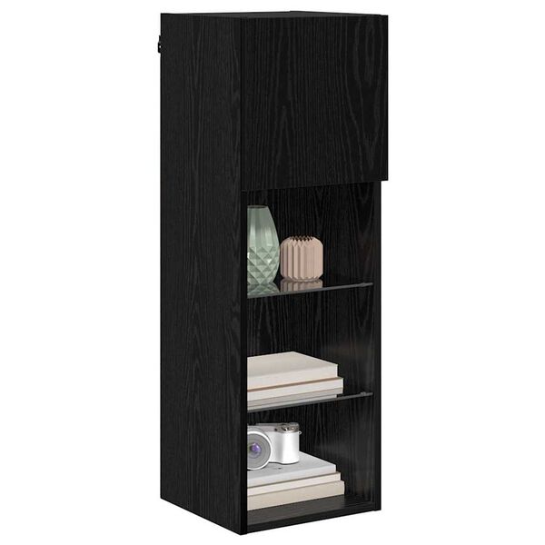 Viser 3 av 17 produktbilde(r)