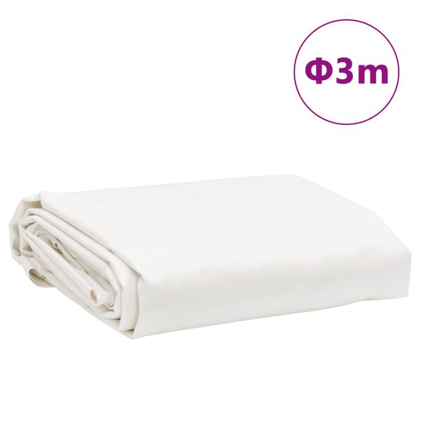 Viser 4 av 8 produktbilde(r)