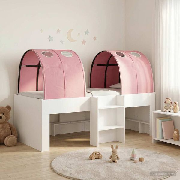 Viser 2 av 11 produktbilde(r)