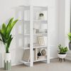 Miniatyrbilde av produktet 6 av 8